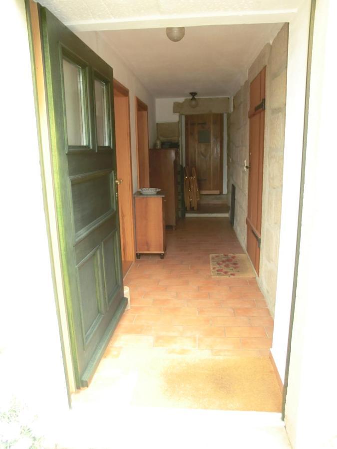 Ferienwohnung Mit Charme In Dresden Pillnitz מראה חיצוני תמונה