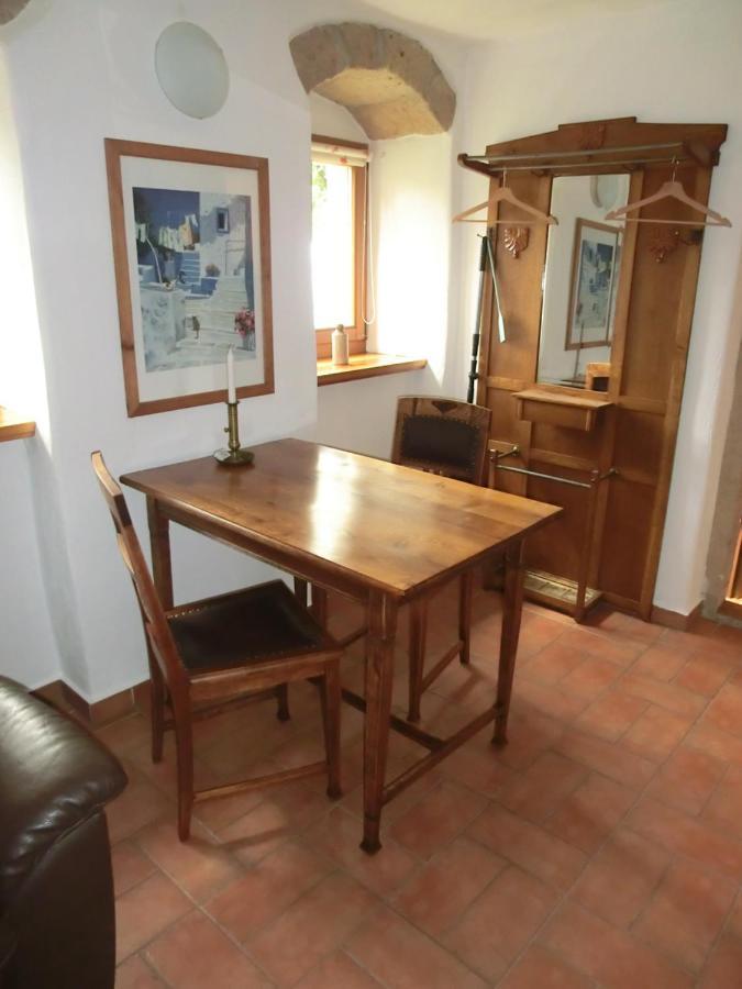Ferienwohnung Mit Charme In Dresden Pillnitz מראה חיצוני תמונה