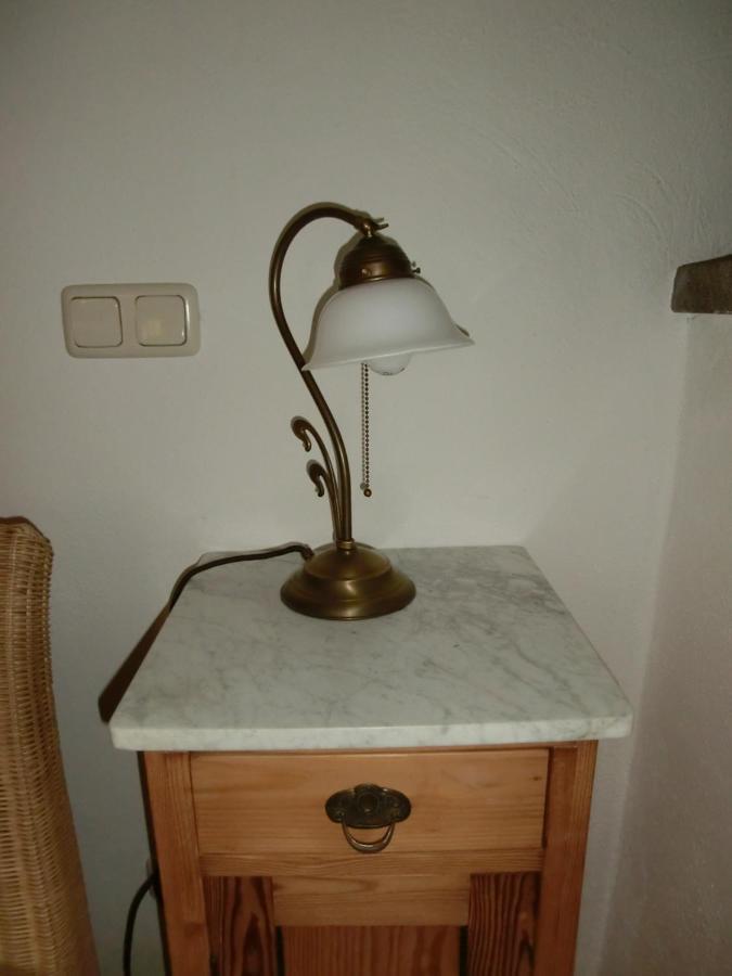 Ferienwohnung Mit Charme In Dresden Pillnitz מראה חיצוני תמונה