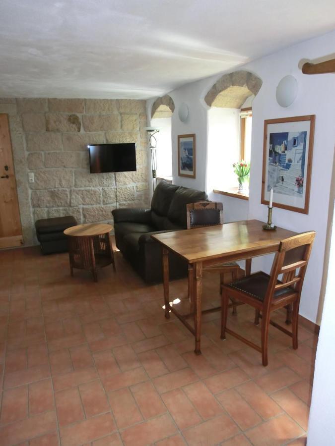Ferienwohnung Mit Charme In Dresden Pillnitz מראה חיצוני תמונה