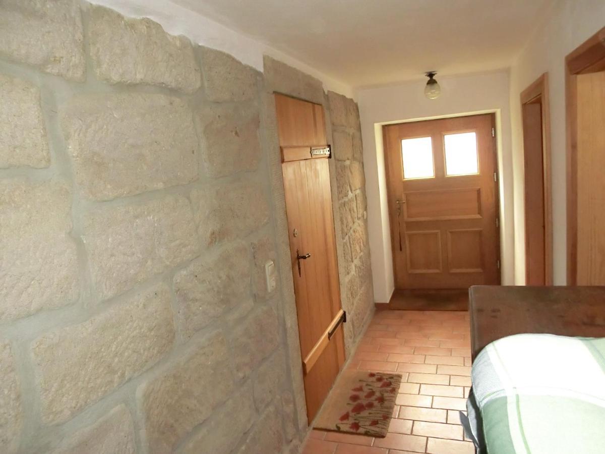 Ferienwohnung Mit Charme In Dresden Pillnitz מראה חיצוני תמונה