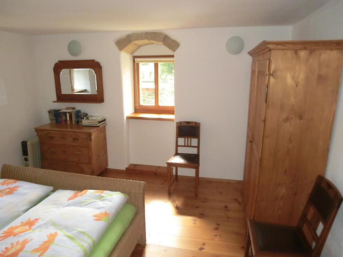 Ferienwohnung Mit Charme In Dresden Pillnitz מראה חיצוני תמונה
