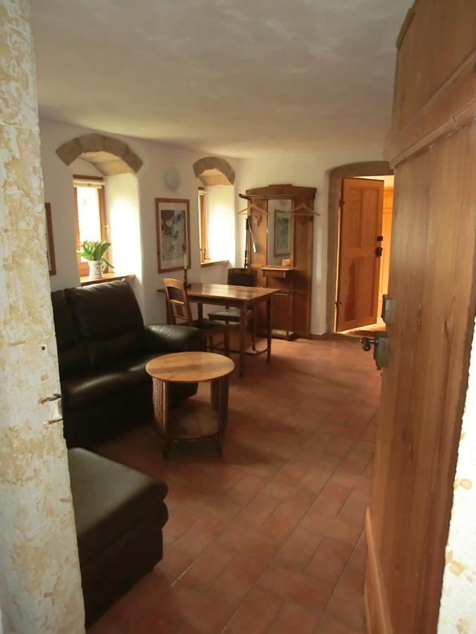 Ferienwohnung Mit Charme In Dresden Pillnitz מראה חיצוני תמונה