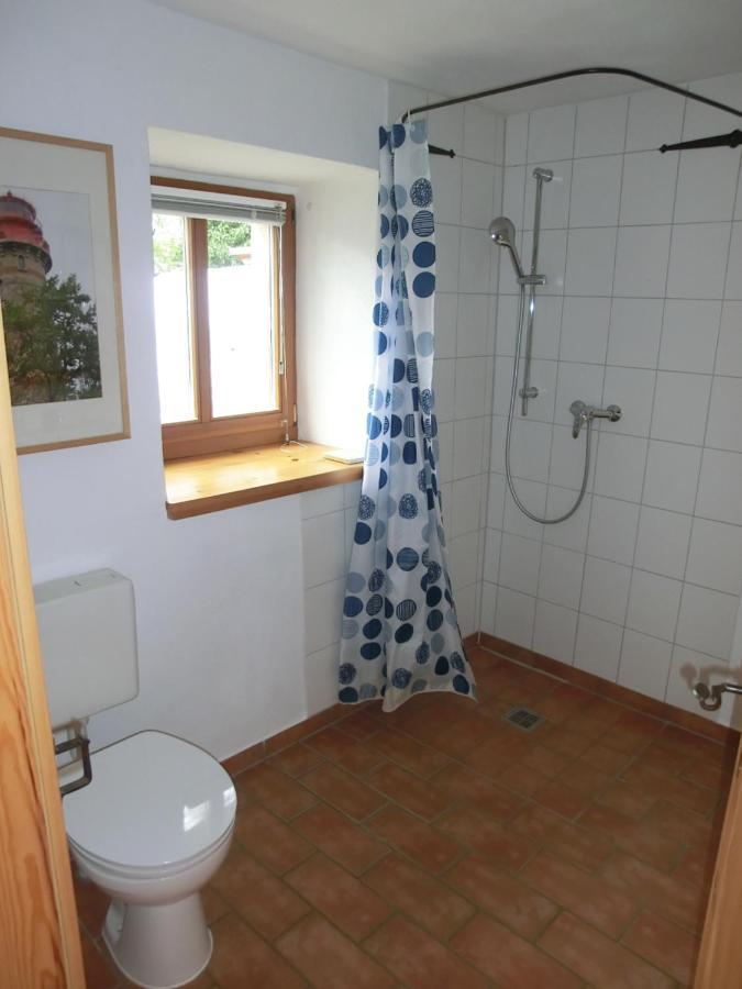 Ferienwohnung Mit Charme In Dresden Pillnitz מראה חיצוני תמונה
