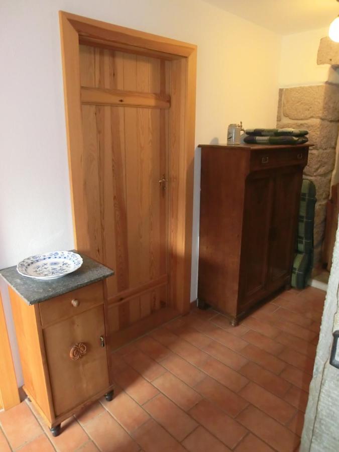 Ferienwohnung Mit Charme In Dresden Pillnitz מראה חיצוני תמונה