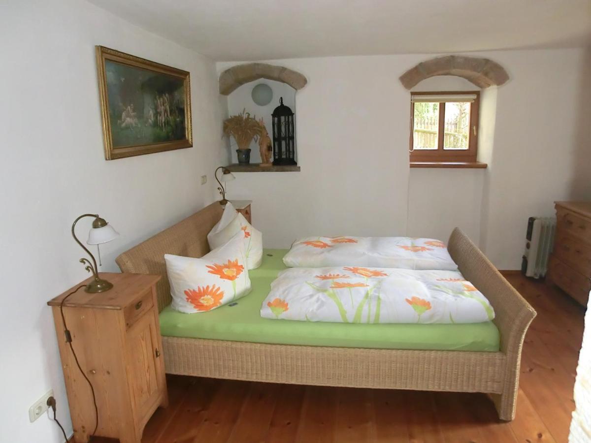 Ferienwohnung Mit Charme In Dresden Pillnitz מראה חיצוני תמונה