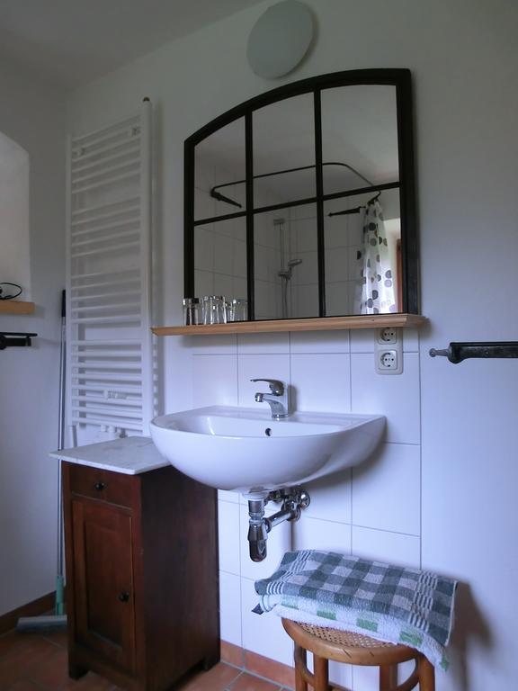 Ferienwohnung Mit Charme In Dresden Pillnitz מראה חיצוני תמונה