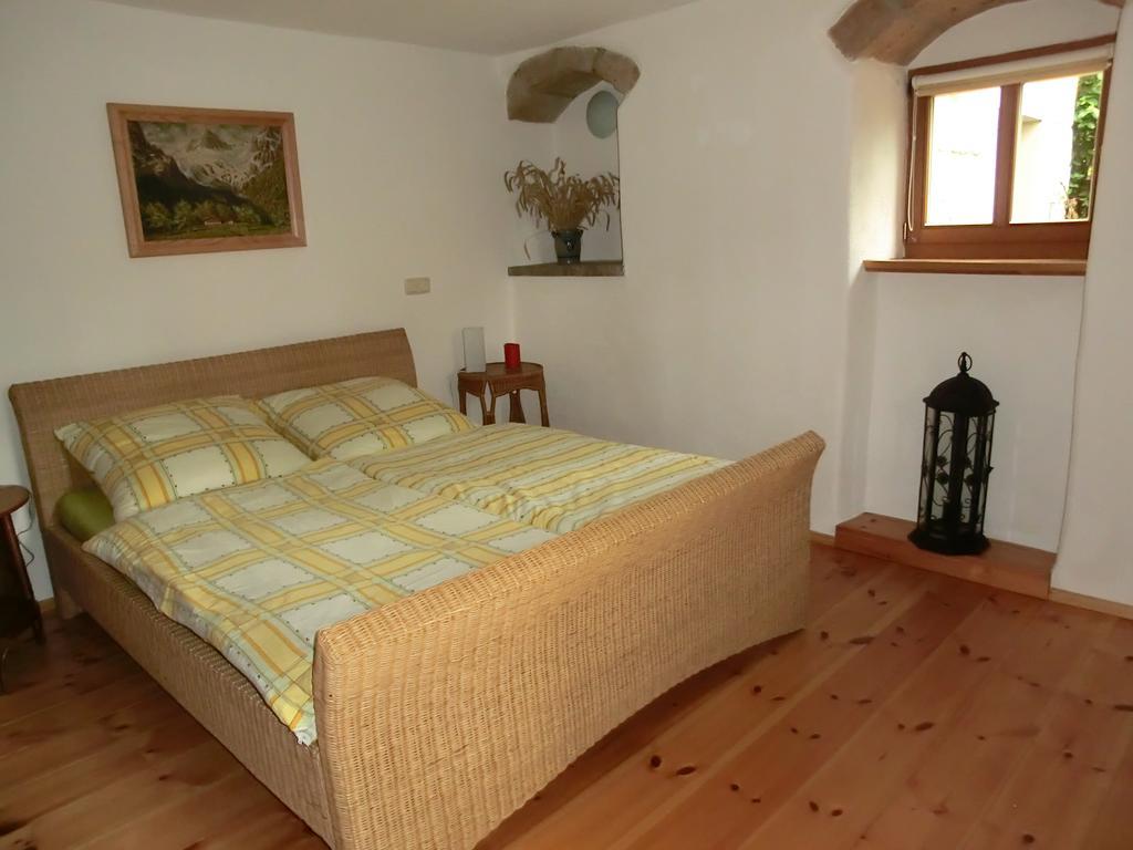 Ferienwohnung Mit Charme In Dresden Pillnitz מראה חיצוני תמונה